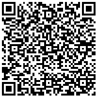 QR Code for bitcoin:bitcoin:bitcoin:bitcoin:bitcoin:bitcoin:bitcoin:bitcoin:bitcoin:bitcoin:bitcoin:bitcoin:1KqTYTHERhad3D11LS7f5xLWhzX6YfuS3L