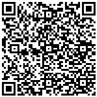 QR Code for bitcoin:bitcoin:bitcoin:bitcoin:bitcoin:bitcoin:bitcoin:bitcoin:bitcoin:bitcoin:bitcoin:bitcoin:1KqqKYJVCdgnqErYxwza3bDQEBfR2GmfZd
