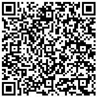 QR Code for bitcoin:bitcoin:bitcoin:bitcoin:bitcoin:bitcoin:bitcoin:bitcoin:bitcoin:bitcoin:bitcoin:bitcoin:1KqvZsx6RRye7a4Fox2LoYckVRKNfToFe6