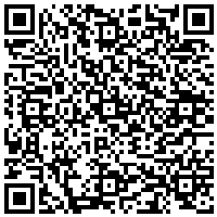 QR Code for bitcoin:bitcoin:bitcoin:bitcoin:bitcoin:bitcoin:bitcoin:bitcoin:bitcoin:bitcoin:bitcoin:bitcoin:1KqxnSQLH2zoZ8AY4Sbq6WkmXusf8FVtHC