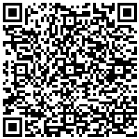 QR Code for bitcoin:bitcoin:bitcoin:bitcoin:bitcoin:bitcoin:bitcoin:bitcoin:bitcoin:bitcoin:bitcoin:bitcoin:1KrTSYVT5cSP3ipqeQfCT1fDy79CnSnkCP