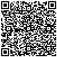 QR Code for bitcoin:bitcoin:bitcoin:bitcoin:bitcoin:bitcoin:bitcoin:bitcoin:bitcoin:bitcoin:bitcoin:bitcoin:1KrfYfMMgbTfCkn7n2WMovj2RyccpXodDJ