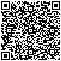 QR Code for bitcoin:bitcoin:bitcoin:bitcoin:bitcoin:bitcoin:bitcoin:bitcoin:bitcoin:bitcoin:bitcoin:bitcoin:1KrhDPDGEybUkN4mcyBc4qFX6TPVecUEAe