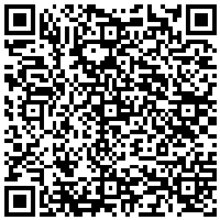 QR Code for bitcoin:bitcoin:bitcoin:bitcoin:bitcoin:bitcoin:bitcoin:bitcoin:bitcoin:bitcoin:bitcoin:bitcoin:1KrmyCbZTSuMWxmk27ojyC7Humu6rYXgAh