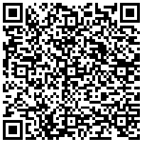 QR Code for bitcoin:bitcoin:bitcoin:bitcoin:bitcoin:bitcoin:bitcoin:bitcoin:bitcoin:bitcoin:bitcoin:bitcoin:1Krt3TMtJC52mxTL56UjDfgdBeR72bCeeR