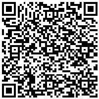 QR Code for bitcoin:bitcoin:bitcoin:bitcoin:bitcoin:bitcoin:bitcoin:bitcoin:bitcoin:bitcoin:bitcoin:bitcoin:1KryCLNHCQCab4AddJSfWRe4mDE5foJZBU