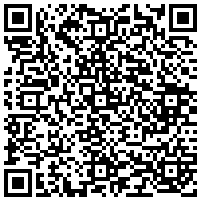QR Code for bitcoin:bitcoin:bitcoin:bitcoin:bitcoin:bitcoin:bitcoin:bitcoin:bitcoin:bitcoin:bitcoin:bitcoin:1Ks9X3o7ttTW9wsstbjdnxitGvmsxKAoYH