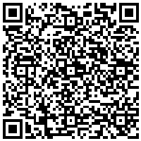 QR Code for bitcoin:bitcoin:bitcoin:bitcoin:bitcoin:bitcoin:bitcoin:bitcoin:bitcoin:bitcoin:bitcoin:bitcoin:1KsFm8iTYWSmcvLrw3CA2PmFShPWFWA8ue