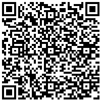 QR Code for bitcoin:bitcoin:bitcoin:bitcoin:bitcoin:bitcoin:bitcoin:bitcoin:bitcoin:bitcoin:bitcoin:bitcoin:1KsaaSLV2ELj9KPVewMvuuv2aJ8beK9DcB