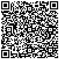 QR Code for bitcoin:bitcoin:bitcoin:bitcoin:bitcoin:bitcoin:bitcoin:bitcoin:bitcoin:bitcoin:bitcoin:bitcoin:1KsjWEaQCur1XfdjWWcKL3865SpiMkMdzu
