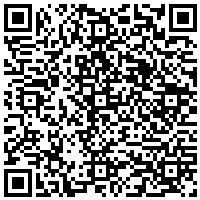 QR Code for bitcoin:bitcoin:bitcoin:bitcoin:bitcoin:bitcoin:bitcoin:bitcoin:bitcoin:bitcoin:bitcoin:bitcoin:1Ksk4daoob1N5uKwvVpRBdBQsKoQkns75Y