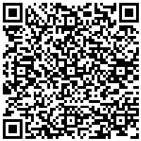 QR Code for bitcoin:bitcoin:bitcoin:bitcoin:bitcoin:bitcoin:bitcoin:bitcoin:bitcoin:bitcoin:bitcoin:bitcoin:1Ksrcu1i3bsXsLSe1wgLUesK45kmCfNQLc