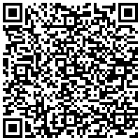 QR Code for bitcoin:bitcoin:bitcoin:bitcoin:bitcoin:bitcoin:bitcoin:bitcoin:bitcoin:bitcoin:bitcoin:bitcoin:1Kt1qsBAf4VFSQSce8GVryuPzAbLsgeesB