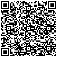 QR Code for bitcoin:bitcoin:bitcoin:bitcoin:bitcoin:bitcoin:bitcoin:bitcoin:bitcoin:bitcoin:bitcoin:bitcoin:1Kt5ExtQEvMNpXSdBz7gegDC77MbvuKYtX