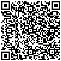 QR Code for bitcoin:bitcoin:bitcoin:bitcoin:bitcoin:bitcoin:bitcoin:bitcoin:bitcoin:bitcoin:bitcoin:bitcoin:1KtBmU1oQZ3greGeCBDZMSSPSPyJrZRuQ8