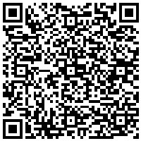 QR Code for bitcoin:bitcoin:bitcoin:bitcoin:bitcoin:bitcoin:bitcoin:bitcoin:bitcoin:bitcoin:bitcoin:bitcoin:1KtNsifsrqk7KtTRFLWYMfT6X2dJBJsFRM
