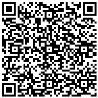 QR Code for bitcoin:bitcoin:bitcoin:bitcoin:bitcoin:bitcoin:bitcoin:bitcoin:bitcoin:bitcoin:bitcoin:bitcoin:1KtPJ82eYkPaUs2wEW61uu86ozPiPyS6Ah