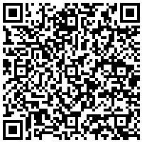 QR Code for bitcoin:bitcoin:bitcoin:bitcoin:bitcoin:bitcoin:bitcoin:bitcoin:bitcoin:bitcoin:bitcoin:bitcoin:1KtYfM1dkWuechXKWrWjuUseAP5Lwz7MFJ
