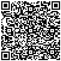 QR Code for bitcoin:bitcoin:bitcoin:bitcoin:bitcoin:bitcoin:bitcoin:bitcoin:bitcoin:bitcoin:bitcoin:bitcoin:1Ktrnd2SWrao1sxLLaFZYJ5XfTFfUSCv5E