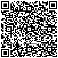 QR Code for bitcoin:bitcoin:bitcoin:bitcoin:bitcoin:bitcoin:bitcoin:bitcoin:bitcoin:bitcoin:bitcoin:bitcoin:1Ku4fXhxG2SHTgPy89Kb7RkK92LszTR7YP