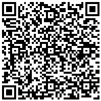 QR Code for bitcoin:bitcoin:bitcoin:bitcoin:bitcoin:bitcoin:bitcoin:bitcoin:bitcoin:bitcoin:bitcoin:bitcoin:1KuA1LHba67iAvvbAYb8EMuASwyAY9KWSn