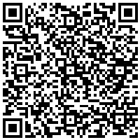 QR Code for bitcoin:bitcoin:bitcoin:bitcoin:bitcoin:bitcoin:bitcoin:bitcoin:bitcoin:bitcoin:bitcoin:bitcoin:1KuAwCHFQ9vfEmKP4ogNDCsP1Wvd19dsDQ