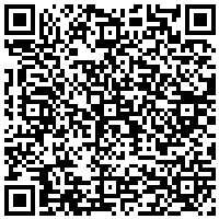 QR Code for bitcoin:bitcoin:bitcoin:bitcoin:bitcoin:bitcoin:bitcoin:bitcoin:bitcoin:bitcoin:bitcoin:bitcoin:1KuTmLdDrCLYUNXvrLUXLLLuuidtckVAt7