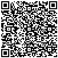 QR Code for bitcoin:bitcoin:bitcoin:bitcoin:bitcoin:bitcoin:bitcoin:bitcoin:bitcoin:bitcoin:bitcoin:bitcoin:1KuTz462oFz7MdXT2n8TwAsLKpSWdaB7VP