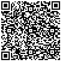 QR Code for bitcoin:bitcoin:bitcoin:bitcoin:bitcoin:bitcoin:bitcoin:bitcoin:bitcoin:bitcoin:bitcoin:bitcoin:1KuiNJdhHMkeVTkNycZfKCEUf6Dzd138aa