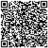 QR Code for bitcoin:bitcoin:bitcoin:bitcoin:bitcoin:bitcoin:bitcoin:bitcoin:bitcoin:bitcoin:bitcoin:bitcoin:1KusmnjaWq5ZFJfqeCLFFLuNE4ehhYPMXS