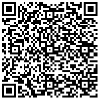 QR Code for bitcoin:bitcoin:bitcoin:bitcoin:bitcoin:bitcoin:bitcoin:bitcoin:bitcoin:bitcoin:bitcoin:bitcoin:1Kv9MU66Ssi6VpEUUeKe6aefToZsgafAfa