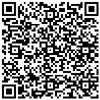 QR Code for bitcoin:bitcoin:bitcoin:bitcoin:bitcoin:bitcoin:bitcoin:bitcoin:bitcoin:bitcoin:bitcoin:bitcoin:1KvJbALAa4pBQsUbbP7uHTbsKHURu7apfF