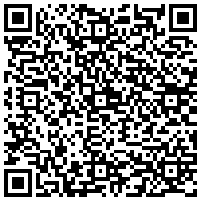 QR Code for bitcoin:bitcoin:bitcoin:bitcoin:bitcoin:bitcoin:bitcoin:bitcoin:bitcoin:bitcoin:bitcoin:bitcoin:1KvMsHCJXVcMa6zUgpWQkq3LLkJsSeg6LF
