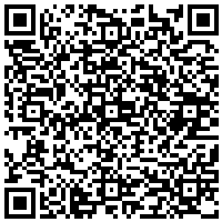 QR Code for bitcoin:bitcoin:bitcoin:bitcoin:bitcoin:bitcoin:bitcoin:bitcoin:bitcoin:bitcoin:bitcoin:bitcoin:1KvNWyLSjeE6tePwGmSR6Ecppn9BHefcEJ
