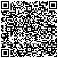 QR Code for bitcoin:bitcoin:bitcoin:bitcoin:bitcoin:bitcoin:bitcoin:bitcoin:bitcoin:bitcoin:bitcoin:bitcoin:1KvRnSetTxAVscPjQaZPyXzk95htyi12yd