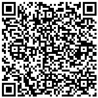 QR Code for bitcoin:bitcoin:bitcoin:bitcoin:bitcoin:bitcoin:bitcoin:bitcoin:bitcoin:bitcoin:bitcoin:bitcoin:1Kvs8dsTwPfJGSLUmnzhNuHZZimJsGDkPk
