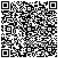 QR Code for bitcoin:bitcoin:bitcoin:bitcoin:bitcoin:bitcoin:bitcoin:bitcoin:bitcoin:bitcoin:bitcoin:bitcoin:1Kvx99XTFSEFEp2o7B9g1zUnXhU27Sedkz