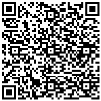 QR Code for bitcoin:bitcoin:bitcoin:bitcoin:bitcoin:bitcoin:bitcoin:bitcoin:bitcoin:bitcoin:bitcoin:bitcoin:1Kw5cfXwC5X1XcK7aBA3pFdPxvTMGL3fy2