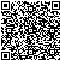 QR Code for bitcoin:bitcoin:bitcoin:bitcoin:bitcoin:bitcoin:bitcoin:bitcoin:bitcoin:bitcoin:bitcoin:bitcoin:1KwJrJ9bweY3sRRexbEuc1MUesnesb2RMP