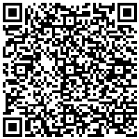 QR Code for bitcoin:bitcoin:bitcoin:bitcoin:bitcoin:bitcoin:bitcoin:bitcoin:bitcoin:bitcoin:bitcoin:bitcoin:1KwMsaFNAtCCwW15L72tnCkM3enFymhtLG
