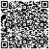 QR Code for bitcoin:bitcoin:bitcoin:bitcoin:bitcoin:bitcoin:bitcoin:bitcoin:bitcoin:bitcoin:bitcoin:bitcoin:1Kwnh5bDRriz3142MNnyeWWoCiC2GYHTjb