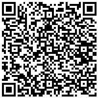 QR Code for bitcoin:bitcoin:bitcoin:bitcoin:bitcoin:bitcoin:bitcoin:bitcoin:bitcoin:bitcoin:bitcoin:bitcoin:1KwupWwSLg5S8pp7PmDvjtoduUkRKjbbff