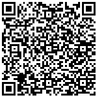 QR Code for bitcoin:bitcoin:bitcoin:bitcoin:bitcoin:bitcoin:bitcoin:bitcoin:bitcoin:bitcoin:bitcoin:bitcoin:1Kx2Dfb8mRvtXeBVCe4sRy9f6R1mBnfQDZ