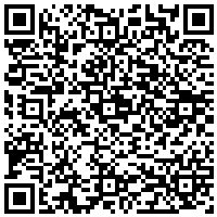 QR Code for bitcoin:bitcoin:bitcoin:bitcoin:bitcoin:bitcoin:bitcoin:bitcoin:bitcoin:bitcoin:bitcoin:bitcoin:1Kx95hmEFZo3jaX783vbxvPFphKQGeCnCp