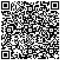 QR Code for bitcoin:bitcoin:bitcoin:bitcoin:bitcoin:bitcoin:bitcoin:bitcoin:bitcoin:bitcoin:bitcoin:bitcoin:1KxLSMoKLS4RVb7SuWub85Bs5pP7F8eUT5