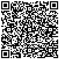 QR Code for bitcoin:bitcoin:bitcoin:bitcoin:bitcoin:bitcoin:bitcoin:bitcoin:bitcoin:bitcoin:bitcoin:bitcoin:1KxYboSXrE6RWwEnDDHH6Tgr1fUNL4J4NT