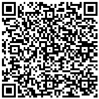 QR Code for bitcoin:bitcoin:bitcoin:bitcoin:bitcoin:bitcoin:bitcoin:bitcoin:bitcoin:bitcoin:bitcoin:bitcoin:1KxZznWNpfbREfcRTj6H2bPvmarfoP3TLw