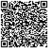 QR Code for bitcoin:bitcoin:bitcoin:bitcoin:bitcoin:bitcoin:bitcoin:bitcoin:bitcoin:bitcoin:bitcoin:bitcoin:1KxetxBWXf2tq3WfbvT3dAPRsuA2GLivfB