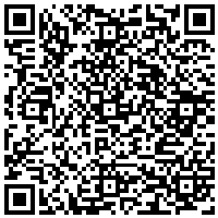 QR Code for bitcoin:bitcoin:bitcoin:bitcoin:bitcoin:bitcoin:bitcoin:bitcoin:bitcoin:bitcoin:bitcoin:bitcoin:1KxrFd2FgjwZC61VicFu4iyRAo7cAg3uGY
