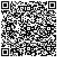 QR Code for bitcoin:bitcoin:bitcoin:bitcoin:bitcoin:bitcoin:bitcoin:bitcoin:bitcoin:bitcoin:bitcoin:bitcoin:1Ky1FMkPjYiAwPAiW3BVCVAtWKT7vCCFR
